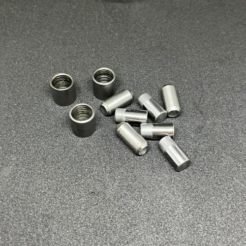 Imagem do WhatsApp de 2024-10-10 à(s) 12.26.54_ab0e80f1